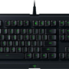 【電競鍵盤】Razer Cynosa Lite